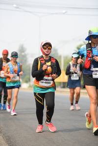 BIB: 40085
                            <button type="button" onclick="openModal(8838473)" class="btn btn-primary btn-sm float-right btn-popup" data-toggle="modal" data-target=".modal-high-quality">
                        <i class="fas fa-shopping-cart"></i> Add to Cart
                    </button>
                                            <button type="button" onclick="isThisMe(8838473, true)" class="btn btn-success btn-sm float-right btn-popup btn-isme hidden" data-toggle="tooltip" data-placement="bottom" title="นี่คือรูปของคุณใช่ไหม คลิกที่นี่เพื่อเอาเข้าอัลบั้ม">
                        <i class="fas fa-plus"></i> Add to album
                    </button>
                    <button type="button" onclick="isThisMe(8838473, false)" class="btn btn-warning btn-sm float-right btn-popup btn-isnotme hidden">
                        <i class="fas fa-ban"></i> Remove from album
                    </button>