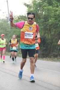 BIB: 48483
                            <button type="button" onclick="openModal(7598256)" class="btn btn-primary btn-sm float-right btn-popup" data-toggle="modal" data-target=".modal-high-quality">
                        <i class="fas fa-shopping-cart"></i> Add to Cart
                    </button>
                                            <button type="button" onclick="isThisMe(7598256, true)" class="btn btn-success btn-sm float-right btn-popup btn-isme hidden" data-toggle="tooltip" data-placement="bottom" title="นี่คือรูปของคุณใช่ไหม คลิกที่นี่เพื่อเอาเข้าอัลบั้ม">
                        <i class="fas fa-plus"></i> Add to album
                    </button>
                    <button type="button" onclick="isThisMe(7598256, false)" class="btn btn-warning btn-sm float-right btn-popup btn-isnotme hidden">
                        <i class="fas fa-ban"></i> Remove from album
                    </button>