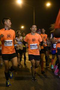 BIB: 48106, 40594
                            <button type="button" onclick="openModal(7282320)" class="btn btn-primary btn-sm float-right btn-popup" data-toggle="modal" data-target=".modal-high-quality">
                        <i class="fas fa-shopping-cart"></i> Add to Cart
                    </button>
                                            <button type="button" onclick="isThisMe(7282320, true)" class="btn btn-success btn-sm float-right btn-popup btn-isme hidden" data-toggle="tooltip" data-placement="bottom" title="นี่คือรูปของคุณใช่ไหม คลิกที่นี่เพื่อเอาเข้าอัลบั้ม">
                        <i class="fas fa-plus"></i> Add to album
                    </button>
                    <button type="button" onclick="isThisMe(7282320, false)" class="btn btn-warning btn-sm float-right btn-popup btn-isnotme hidden">
                        <i class="fas fa-ban"></i> Remove from album
                    </button>