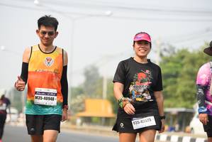 BIB: 40948, 45525
                            <button type="button" onclick="openModal(8807097)" class="btn btn-primary btn-sm float-right btn-popup" data-toggle="modal" data-target=".modal-high-quality">
                        <i class="fas fa-shopping-cart"></i> Add to Cart
                    </button>
                                            <button type="button" onclick="isThisMe(8807097, true)" class="btn btn-success btn-sm float-right btn-popup btn-isme hidden" data-toggle="tooltip" data-placement="bottom" title="นี่คือรูปของคุณใช่ไหม คลิกที่นี่เพื่อเอาเข้าอัลบั้ม">
                        <i class="fas fa-plus"></i> Add to album
                    </button>
                    <button type="button" onclick="isThisMe(8807097, false)" class="btn btn-warning btn-sm float-right btn-popup btn-isnotme hidden">
                        <i class="fas fa-ban"></i> Remove from album
                    </button>