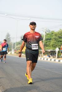 BIB: 4710
                            <button type="button" onclick="openModal(9419307)" class="btn btn-primary btn-sm float-right btn-popup" data-toggle="modal" data-target=".modal-high-quality">
                        <i class="fas fa-shopping-cart"></i> Add to Cart
                    </button>
                                            <button type="button" onclick="isThisMe(9419307, true)" class="btn btn-success btn-sm float-right btn-popup btn-isme hidden" data-toggle="tooltip" data-placement="bottom" title="นี่คือรูปของคุณใช่ไหม คลิกที่นี่เพื่อเอาเข้าอัลบั้ม">
                        <i class="fas fa-plus"></i> Add to album
                    </button>
                    <button type="button" onclick="isThisMe(9419307, false)" class="btn btn-warning btn-sm float-right btn-popup btn-isnotme hidden">
                        <i class="fas fa-ban"></i> Remove from album
                    </button>