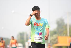 BIB: 41679
                            <button type="button" onclick="openModal(10337304)" class="btn btn-primary btn-sm float-right btn-popup" data-toggle="modal" data-target=".modal-high-quality">
                        <i class="fas fa-shopping-cart"></i> Add to Cart
                    </button>
                                            <button type="button" onclick="isThisMe(10337304, true)" class="btn btn-success btn-sm float-right btn-popup btn-isme hidden" data-toggle="tooltip" data-placement="bottom" title="นี่คือรูปของคุณใช่ไหม คลิกที่นี่เพื่อเอาเข้าอัลบั้ม">
                        <i class="fas fa-plus"></i> Add to album
                    </button>
                    <button type="button" onclick="isThisMe(10337304, false)" class="btn btn-warning btn-sm float-right btn-popup btn-isnotme hidden">
                        <i class="fas fa-ban"></i> Remove from album
                    </button>
