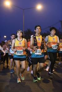 BIB: 21236, 25417, 26240
                            <button type="button" onclick="openModal(9165732)" class="btn btn-primary btn-sm float-right btn-popup" data-toggle="modal" data-target=".modal-high-quality">
                        <i class="fas fa-shopping-cart"></i> Add to Cart
                    </button>
                                            <button type="button" onclick="isThisMe(9165732, true)" class="btn btn-success btn-sm float-right btn-popup btn-isme hidden" data-toggle="tooltip" data-placement="bottom" title="นี่คือรูปของคุณใช่ไหม คลิกที่นี่เพื่อเอาเข้าอัลบั้ม">
                        <i class="fas fa-plus"></i> Add to album
                    </button>
                    <button type="button" onclick="isThisMe(9165732, false)" class="btn btn-warning btn-sm float-right btn-popup btn-isnotme hidden">
                        <i class="fas fa-ban"></i> Remove from album
                    </button>