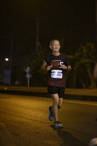 BIB: 906
                            <button type="button" onclick="openModal(7282638)" class="btn btn-primary btn-sm float-right btn-popup" data-toggle="modal" data-target=".modal-high-quality">
                        <i class="fas fa-shopping-cart"></i> Add to Cart
                    </button>
                                            <button type="button" onclick="isThisMe(7282638, true)" class="btn btn-success btn-sm float-right btn-popup btn-isme hidden" data-toggle="tooltip" data-placement="bottom" title="นี่คือรูปของคุณใช่ไหม คลิกที่นี่เพื่อเอาเข้าอัลบั้ม">
                        <i class="fas fa-plus"></i> Add to album
                    </button>
                    <button type="button" onclick="isThisMe(7282638, false)" class="btn btn-warning btn-sm float-right btn-popup btn-isnotme hidden">
                        <i class="fas fa-ban"></i> Remove from album
                    </button>