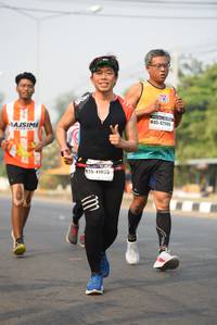 BIB: 42506, 41035
                            <button type="button" onclick="openModal(8589724)" class="btn btn-primary btn-sm float-right btn-popup" data-toggle="modal" data-target=".modal-high-quality">
                        <i class="fas fa-shopping-cart"></i> Add to Cart
                    </button>
                                            <button type="button" onclick="isThisMe(8589724, true)" class="btn btn-success btn-sm float-right btn-popup btn-isme hidden" data-toggle="tooltip" data-placement="bottom" title="นี่คือรูปของคุณใช่ไหม คลิกที่นี่เพื่อเอาเข้าอัลบั้ม">
                        <i class="fas fa-plus"></i> Add to album
                    </button>
                    <button type="button" onclick="isThisMe(8589724, false)" class="btn btn-warning btn-sm float-right btn-popup btn-isnotme hidden">
                        <i class="fas fa-ban"></i> Remove from album
                    </button>