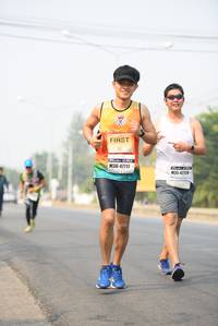 BIB: 47717, 42728
                            <button type="button" onclick="openModal(8813471)" class="btn btn-primary btn-sm float-right btn-popup" data-toggle="modal" data-target=".modal-high-quality">
                        <i class="fas fa-shopping-cart"></i> Add to Cart
                    </button>
                                            <button type="button" onclick="isThisMe(8813471, true)" class="btn btn-success btn-sm float-right btn-popup btn-isme hidden" data-toggle="tooltip" data-placement="bottom" title="นี่คือรูปของคุณใช่ไหม คลิกที่นี่เพื่อเอาเข้าอัลบั้ม">
                        <i class="fas fa-plus"></i> Add to album
                    </button>
                    <button type="button" onclick="isThisMe(8813471, false)" class="btn btn-warning btn-sm float-right btn-popup btn-isnotme hidden">
                        <i class="fas fa-ban"></i> Remove from album
                    </button>
