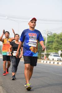 BIB: 48495
                            <button type="button" onclick="openModal(8809538)" class="btn btn-primary btn-sm float-right btn-popup" data-toggle="modal" data-target=".modal-high-quality">
                        <i class="fas fa-shopping-cart"></i> Add to Cart
                    </button>
                                            <button type="button" onclick="isThisMe(8809538, true)" class="btn btn-success btn-sm float-right btn-popup btn-isme hidden" data-toggle="tooltip" data-placement="bottom" title="นี่คือรูปของคุณใช่ไหม คลิกที่นี่เพื่อเอาเข้าอัลบั้ม">
                        <i class="fas fa-plus"></i> Add to album
                    </button>
                    <button type="button" onclick="isThisMe(8809538, false)" class="btn btn-warning btn-sm float-right btn-popup btn-isnotme hidden">
                        <i class="fas fa-ban"></i> Remove from album
                    </button>