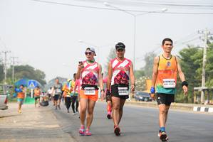 BIB: 
                            <button type="button" onclick="openModal(8837590)" class="btn btn-primary btn-sm float-right btn-popup" data-toggle="modal" data-target=".modal-high-quality">
                        <i class="fas fa-shopping-cart"></i> Add to Cart
                    </button>
                                            <button type="button" onclick="isThisMe(8837590, true)" class="btn btn-success btn-sm float-right btn-popup btn-isme hidden" data-toggle="tooltip" data-placement="bottom" title="นี่คือรูปของคุณใช่ไหม คลิกที่นี่เพื่อเอาเข้าอัลบั้ม">
                        <i class="fas fa-plus"></i> Add to album
                    </button>
                    <button type="button" onclick="isThisMe(8837590, false)" class="btn btn-warning btn-sm float-right btn-popup btn-isnotme hidden">
                        <i class="fas fa-ban"></i> Remove from album
                    </button>