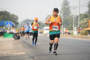 BIB: 42052
                            <button type="button" onclick="openModal(8834253)" class="btn btn-primary btn-sm float-right btn-popup" data-toggle="modal" data-target=".modal-high-quality">
                        <i class="fas fa-shopping-cart"></i> Add to Cart
                    </button>
                                            <button type="button" onclick="isThisMe(8834253, true)" class="btn btn-success btn-sm float-right btn-popup btn-isme hidden" data-toggle="tooltip" data-placement="bottom" title="นี่คือรูปของคุณใช่ไหม คลิกที่นี่เพื่อเอาเข้าอัลบั้ม">
                        <i class="fas fa-plus"></i> Add to album
                    </button>
                    <button type="button" onclick="isThisMe(8834253, false)" class="btn btn-warning btn-sm float-right btn-popup btn-isnotme hidden">
                        <i class="fas fa-ban"></i> Remove from album
                    </button>