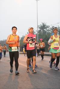 BIB: 2011, 2558, 28066
                            <button type="button" onclick="openModal(9225503)" class="btn btn-primary btn-sm float-right btn-popup" data-toggle="modal" data-target=".modal-high-quality">
                        <i class="fas fa-shopping-cart"></i> Add to Cart
                    </button>
                                            <button type="button" onclick="isThisMe(9225503, true)" class="btn btn-success btn-sm float-right btn-popup btn-isme hidden" data-toggle="tooltip" data-placement="bottom" title="นี่คือรูปของคุณใช่ไหม คลิกที่นี่เพื่อเอาเข้าอัลบั้ม">
                        <i class="fas fa-plus"></i> Add to album
                    </button>
                    <button type="button" onclick="isThisMe(9225503, false)" class="btn btn-warning btn-sm float-right btn-popup btn-isnotme hidden">
                        <i class="fas fa-ban"></i> Remove from album
                    </button>