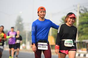 BIB: 20414, 100, 40684
                            <button type="button" onclick="openModal(8555080)" class="btn btn-primary btn-sm float-right btn-popup" data-toggle="modal" data-target=".modal-high-quality">
                        <i class="fas fa-shopping-cart"></i> Add to Cart
                    </button>
                                            <button type="button" onclick="isThisMe(8555080, true)" class="btn btn-success btn-sm float-right btn-popup btn-isme hidden" data-toggle="tooltip" data-placement="bottom" title="นี่คือรูปของคุณใช่ไหม คลิกที่นี่เพื่อเอาเข้าอัลบั้ม">
                        <i class="fas fa-plus"></i> Add to album
                    </button>
                    <button type="button" onclick="isThisMe(8555080, false)" class="btn btn-warning btn-sm float-right btn-popup btn-isnotme hidden">
                        <i class="fas fa-ban"></i> Remove from album
                    </button>