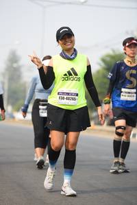 BIB: 48265
                            <button type="button" onclick="openModal(8836128)" class="btn btn-primary btn-sm float-right btn-popup" data-toggle="modal" data-target=".modal-high-quality">
                        <i class="fas fa-shopping-cart"></i> Add to Cart
                    </button>
                                            <button type="button" onclick="isThisMe(8836128, true)" class="btn btn-success btn-sm float-right btn-popup btn-isme hidden" data-toggle="tooltip" data-placement="bottom" title="นี่คือรูปของคุณใช่ไหม คลิกที่นี่เพื่อเอาเข้าอัลบั้ม">
                        <i class="fas fa-plus"></i> Add to album
                    </button>
                    <button type="button" onclick="isThisMe(8836128, false)" class="btn btn-warning btn-sm float-right btn-popup btn-isnotme hidden">
                        <i class="fas fa-ban"></i> Remove from album
                    </button>