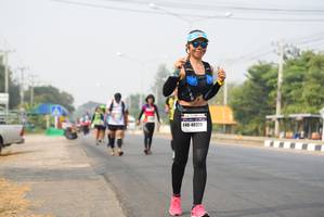 BIB: 40313
                            <button type="button" onclick="openModal(8809546)" class="btn btn-primary btn-sm float-right btn-popup" data-toggle="modal" data-target=".modal-high-quality">
                        <i class="fas fa-shopping-cart"></i> Add to Cart
                    </button>
                                            <button type="button" onclick="isThisMe(8809546, true)" class="btn btn-success btn-sm float-right btn-popup btn-isme hidden" data-toggle="tooltip" data-placement="bottom" title="นี่คือรูปของคุณใช่ไหม คลิกที่นี่เพื่อเอาเข้าอัลบั้ม">
                        <i class="fas fa-plus"></i> Add to album
                    </button>
                    <button type="button" onclick="isThisMe(8809546, false)" class="btn btn-warning btn-sm float-right btn-popup btn-isnotme hidden">
                        <i class="fas fa-ban"></i> Remove from album
                    </button>