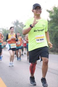 BIB: 10648
                            <button type="button" onclick="openModal(7587364)" class="btn btn-primary btn-sm float-right btn-popup" data-toggle="modal" data-target=".modal-high-quality">
                        <i class="fas fa-shopping-cart"></i> Add to Cart
                    </button>
                                            <button type="button" onclick="isThisMe(7587364, true)" class="btn btn-success btn-sm float-right btn-popup btn-isme hidden" data-toggle="tooltip" data-placement="bottom" title="นี่คือรูปของคุณใช่ไหม คลิกที่นี่เพื่อเอาเข้าอัลบั้ม">
                        <i class="fas fa-plus"></i> Add to album
                    </button>
                    <button type="button" onclick="isThisMe(7587364, false)" class="btn btn-warning btn-sm float-right btn-popup btn-isnotme hidden">
                        <i class="fas fa-ban"></i> Remove from album
                    </button>