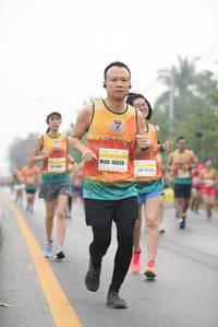 BIB: 16039, 17334
                            <button type="button" onclick="openModal(10239221)" class="btn btn-primary btn-sm float-right btn-popup" data-toggle="modal" data-target=".modal-high-quality">
                        <i class="fas fa-shopping-cart"></i> Add to Cart
                    </button>
                                            <button type="button" onclick="isThisMe(10239221, true)" class="btn btn-success btn-sm float-right btn-popup btn-isme hidden" data-toggle="tooltip" data-placement="bottom" title="นี่คือรูปของคุณใช่ไหม คลิกที่นี่เพื่อเอาเข้าอัลบั้ม">
                        <i class="fas fa-plus"></i> Add to album
                    </button>
                    <button type="button" onclick="isThisMe(10239221, false)" class="btn btn-warning btn-sm float-right btn-popup btn-isnotme hidden">
                        <i class="fas fa-ban"></i> Remove from album
                    </button>