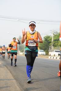 BIB: 46282
                            <button type="button" onclick="openModal(8813049)" class="btn btn-primary btn-sm float-right btn-popup" data-toggle="modal" data-target=".modal-high-quality">
                        <i class="fas fa-shopping-cart"></i> Add to Cart
                    </button>
                                            <button type="button" onclick="isThisMe(8813049, true)" class="btn btn-success btn-sm float-right btn-popup btn-isme hidden" data-toggle="tooltip" data-placement="bottom" title="นี่คือรูปของคุณใช่ไหม คลิกที่นี่เพื่อเอาเข้าอัลบั้ม">
                        <i class="fas fa-plus"></i> Add to album
                    </button>
                    <button type="button" onclick="isThisMe(8813049, false)" class="btn btn-warning btn-sm float-right btn-popup btn-isnotme hidden">
                        <i class="fas fa-ban"></i> Remove from album
                    </button>