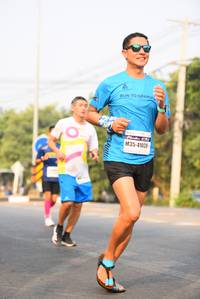 BIB: 15477
                            <button type="button" onclick="openModal(7418215)" class="btn btn-primary btn-sm float-right btn-popup" data-toggle="modal" data-target=".modal-high-quality">
                        <i class="fas fa-shopping-cart"></i> Add to Cart
                    </button>
                                            <button type="button" onclick="isThisMe(7418215, true)" class="btn btn-success btn-sm float-right btn-popup btn-isme hidden" data-toggle="tooltip" data-placement="bottom" title="นี่คือรูปของคุณใช่ไหม คลิกที่นี่เพื่อเอาเข้าอัลบั้ม">
                        <i class="fas fa-plus"></i> Add to album
                    </button>
                    <button type="button" onclick="isThisMe(7418215, false)" class="btn btn-warning btn-sm float-right btn-popup btn-isnotme hidden">
                        <i class="fas fa-ban"></i> Remove from album
                    </button>