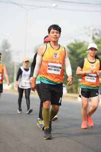 BIB: 48263, 45528
                            <button type="button" onclick="openModal(9419054)" class="btn btn-primary btn-sm float-right btn-popup" data-toggle="modal" data-target=".modal-high-quality">
                        <i class="fas fa-shopping-cart"></i> Add to Cart
                    </button>
                                            <button type="button" onclick="isThisMe(9419054, true)" class="btn btn-success btn-sm float-right btn-popup btn-isme hidden" data-toggle="tooltip" data-placement="bottom" title="นี่คือรูปของคุณใช่ไหม คลิกที่นี่เพื่อเอาเข้าอัลบั้ม">
                        <i class="fas fa-plus"></i> Add to album
                    </button>
                    <button type="button" onclick="isThisMe(9419054, false)" class="btn btn-warning btn-sm float-right btn-popup btn-isnotme hidden">
                        <i class="fas fa-ban"></i> Remove from album
                    </button>
