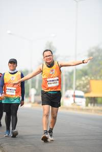 BIB: 47023, 42937
                            <button type="button" onclick="openModal(8813205)" class="btn btn-primary btn-sm float-right btn-popup" data-toggle="modal" data-target=".modal-high-quality">
                        <i class="fas fa-shopping-cart"></i> Add to Cart
                    </button>
                                            <button type="button" onclick="isThisMe(8813205, true)" class="btn btn-success btn-sm float-right btn-popup btn-isme hidden" data-toggle="tooltip" data-placement="bottom" title="นี่คือรูปของคุณใช่ไหม คลิกที่นี่เพื่อเอาเข้าอัลบั้ม">
                        <i class="fas fa-plus"></i> Add to album
                    </button>
                    <button type="button" onclick="isThisMe(8813205, false)" class="btn btn-warning btn-sm float-right btn-popup btn-isnotme hidden">
                        <i class="fas fa-ban"></i> Remove from album
                    </button>