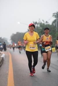 BIB: 10931, 10368
                            <button type="button" onclick="openModal(9221877)" class="btn btn-primary btn-sm float-right btn-popup" data-toggle="modal" data-target=".modal-high-quality">
                        <i class="fas fa-shopping-cart"></i> Add to Cart
                    </button>
                                            <button type="button" onclick="isThisMe(9221877, true)" class="btn btn-success btn-sm float-right btn-popup btn-isme hidden" data-toggle="tooltip" data-placement="bottom" title="นี่คือรูปของคุณใช่ไหม คลิกที่นี่เพื่อเอาเข้าอัลบั้ม">
                        <i class="fas fa-plus"></i> Add to album
                    </button>
                    <button type="button" onclick="isThisMe(9221877, false)" class="btn btn-warning btn-sm float-right btn-popup btn-isnotme hidden">
                        <i class="fas fa-ban"></i> Remove from album
                    </button>