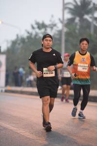BIB: 2154, 27186
                            <button type="button" onclick="openModal(9225630)" class="btn btn-primary btn-sm float-right btn-popup" data-toggle="modal" data-target=".modal-high-quality">
                        <i class="fas fa-shopping-cart"></i> Add to Cart
                    </button>
                                            <button type="button" onclick="isThisMe(9225630, true)" class="btn btn-success btn-sm float-right btn-popup btn-isme hidden" data-toggle="tooltip" data-placement="bottom" title="นี่คือรูปของคุณใช่ไหม คลิกที่นี่เพื่อเอาเข้าอัลบั้ม">
                        <i class="fas fa-plus"></i> Add to album
                    </button>
                    <button type="button" onclick="isThisMe(9225630, false)" class="btn btn-warning btn-sm float-right btn-popup btn-isnotme hidden">
                        <i class="fas fa-ban"></i> Remove from album
                    </button>