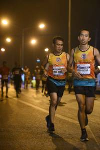 BIB: 45399, 413
                            <button type="button" onclick="openModal(7281955)" class="btn btn-primary btn-sm float-right btn-popup" data-toggle="modal" data-target=".modal-high-quality">
                        <i class="fas fa-shopping-cart"></i> Add to Cart
                    </button>
                                            <button type="button" onclick="isThisMe(7281955, true)" class="btn btn-success btn-sm float-right btn-popup btn-isme hidden" data-toggle="tooltip" data-placement="bottom" title="นี่คือรูปของคุณใช่ไหม คลิกที่นี่เพื่อเอาเข้าอัลบั้ม">
                        <i class="fas fa-plus"></i> Add to album
                    </button>
                    <button type="button" onclick="isThisMe(7281955, false)" class="btn btn-warning btn-sm float-right btn-popup btn-isnotme hidden">
                        <i class="fas fa-ban"></i> Remove from album
                    </button>