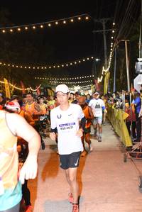 BIB: 41221
                            <button type="button" onclick="openModal(7280839)" class="btn btn-primary btn-sm float-right btn-popup" data-toggle="modal" data-target=".modal-high-quality">
                        <i class="fas fa-shopping-cart"></i> Add to Cart
                    </button>
                                            <button type="button" onclick="isThisMe(7280839, true)" class="btn btn-success btn-sm float-right btn-popup btn-isme hidden" data-toggle="tooltip" data-placement="bottom" title="นี่คือรูปของคุณใช่ไหม คลิกที่นี่เพื่อเอาเข้าอัลบั้ม">
                        <i class="fas fa-plus"></i> Add to album
                    </button>
                    <button type="button" onclick="isThisMe(7280839, false)" class="btn btn-warning btn-sm float-right btn-popup btn-isnotme hidden">
                        <i class="fas fa-ban"></i> Remove from album
                    </button>