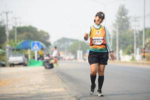 BIB: 47540
                            <button type="button" onclick="openModal(8853317)" class="btn btn-primary btn-sm float-right btn-popup" data-toggle="modal" data-target=".modal-high-quality">
                        <i class="fas fa-shopping-cart"></i> Add to Cart
                    </button>
                                            <button type="button" onclick="isThisMe(8853317, true)" class="btn btn-success btn-sm float-right btn-popup btn-isme hidden" data-toggle="tooltip" data-placement="bottom" title="นี่คือรูปของคุณใช่ไหม คลิกที่นี่เพื่อเอาเข้าอัลบั้ม">
                        <i class="fas fa-plus"></i> Add to album
                    </button>
                    <button type="button" onclick="isThisMe(8853317, false)" class="btn btn-warning btn-sm float-right btn-popup btn-isnotme hidden">
                        <i class="fas fa-ban"></i> Remove from album
                    </button>