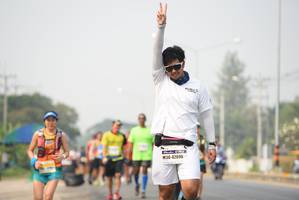 BIB: 42696
                            <button type="button" onclick="openModal(8846130)" class="btn btn-primary btn-sm float-right btn-popup" data-toggle="modal" data-target=".modal-high-quality">
                        <i class="fas fa-shopping-cart"></i> Add to Cart
                    </button>
                                            <button type="button" onclick="isThisMe(8846130, true)" class="btn btn-success btn-sm float-right btn-popup btn-isme hidden" data-toggle="tooltip" data-placement="bottom" title="นี่คือรูปของคุณใช่ไหม คลิกที่นี่เพื่อเอาเข้าอัลบั้ม">
                        <i class="fas fa-plus"></i> Add to album
                    </button>
                    <button type="button" onclick="isThisMe(8846130, false)" class="btn btn-warning btn-sm float-right btn-popup btn-isnotme hidden">
                        <i class="fas fa-ban"></i> Remove from album
                    </button>