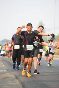 BIB: 15256, 15084, 
                            <button type="button" onclick="openModal(7412111)" class="btn btn-primary btn-sm float-right btn-popup" data-toggle="modal" data-target=".modal-high-quality">
                        <i class="fas fa-shopping-cart"></i> Add to Cart
                    </button>
                                            <button type="button" onclick="isThisMe(7412111, true)" class="btn btn-success btn-sm float-right btn-popup btn-isme hidden" data-toggle="tooltip" data-placement="bottom" title="นี่คือรูปของคุณใช่ไหม คลิกที่นี่เพื่อเอาเข้าอัลบั้ม">
                        <i class="fas fa-plus"></i> Add to album
                    </button>
                    <button type="button" onclick="isThisMe(7412111, false)" class="btn btn-warning btn-sm float-right btn-popup btn-isnotme hidden">
                        <i class="fas fa-ban"></i> Remove from album
                    </button>
