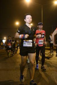 BIB: 3544, 4300
                            <button type="button" onclick="openModal(10395142)" class="btn btn-primary btn-sm float-right btn-popup" data-toggle="modal" data-target=".modal-high-quality">
                        <i class="fas fa-shopping-cart"></i> Add to Cart
                    </button>
                                            <button type="button" onclick="isThisMe(10395142, true)" class="btn btn-success btn-sm float-right btn-popup btn-isme hidden" data-toggle="tooltip" data-placement="bottom" title="นี่คือรูปของคุณใช่ไหม คลิกที่นี่เพื่อเอาเข้าอัลบั้ม">
                        <i class="fas fa-plus"></i> Add to album
                    </button>
                    <button type="button" onclick="isThisMe(10395142, false)" class="btn btn-warning btn-sm float-right btn-popup btn-isnotme hidden">
                        <i class="fas fa-ban"></i> Remove from album
                    </button>