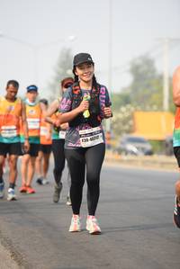 BIB: 40312
                            <button type="button" onclick="openModal(8637971)" class="btn btn-primary btn-sm float-right btn-popup" data-toggle="modal" data-target=".modal-high-quality">
                        <i class="fas fa-shopping-cart"></i> Add to Cart
                    </button>
                                            <button type="button" onclick="isThisMe(8637971, true)" class="btn btn-success btn-sm float-right btn-popup btn-isme hidden" data-toggle="tooltip" data-placement="bottom" title="นี่คือรูปของคุณใช่ไหม คลิกที่นี่เพื่อเอาเข้าอัลบั้ม">
                        <i class="fas fa-plus"></i> Add to album
                    </button>
                    <button type="button" onclick="isThisMe(8637971, false)" class="btn btn-warning btn-sm float-right btn-popup btn-isnotme hidden">
                        <i class="fas fa-ban"></i> Remove from album
                    </button>