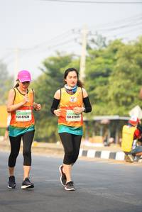 BIB: 10547
                            <button type="button" onclick="openModal(7419476)" class="btn btn-primary btn-sm float-right btn-popup" data-toggle="modal" data-target=".modal-high-quality">
                        <i class="fas fa-shopping-cart"></i> Add to Cart
                    </button>
                                            <button type="button" onclick="isThisMe(7419476, true)" class="btn btn-success btn-sm float-right btn-popup btn-isme hidden" data-toggle="tooltip" data-placement="bottom" title="นี่คือรูปของคุณใช่ไหม คลิกที่นี่เพื่อเอาเข้าอัลบั้ม">
                        <i class="fas fa-plus"></i> Add to album
                    </button>
                    <button type="button" onclick="isThisMe(7419476, false)" class="btn btn-warning btn-sm float-right btn-popup btn-isnotme hidden">
                        <i class="fas fa-ban"></i> Remove from album
                    </button>