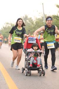 BIB: 16715, 84074, 16531
                            <button type="button" onclick="openModal(7595696)" class="btn btn-primary btn-sm float-right btn-popup" data-toggle="modal" data-target=".modal-high-quality">
                        <i class="fas fa-shopping-cart"></i> Add to Cart
                    </button>
                                            <button type="button" onclick="isThisMe(7595696, true)" class="btn btn-success btn-sm float-right btn-popup btn-isme hidden" data-toggle="tooltip" data-placement="bottom" title="นี่คือรูปของคุณใช่ไหม คลิกที่นี่เพื่อเอาเข้าอัลบั้ม">
                        <i class="fas fa-plus"></i> Add to album
                    </button>
                    <button type="button" onclick="isThisMe(7595696, false)" class="btn btn-warning btn-sm float-right btn-popup btn-isnotme hidden">
                        <i class="fas fa-ban"></i> Remove from album
                    </button>