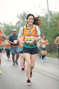 BIB: 15077
                            <button type="button" onclick="openModal(7478400)" class="btn btn-primary btn-sm float-right btn-popup" data-toggle="modal" data-target=".modal-high-quality">
                        <i class="fas fa-shopping-cart"></i> Add to Cart
                    </button>
                                            <button type="button" onclick="isThisMe(7478400, true)" class="btn btn-success btn-sm float-right btn-popup btn-isme hidden" data-toggle="tooltip" data-placement="bottom" title="นี่คือรูปของคุณใช่ไหม คลิกที่นี่เพื่อเอาเข้าอัลบั้ม">
                        <i class="fas fa-plus"></i> Add to album
                    </button>
                    <button type="button" onclick="isThisMe(7478400, false)" class="btn btn-warning btn-sm float-right btn-popup btn-isnotme hidden">
                        <i class="fas fa-ban"></i> Remove from album
                    </button>
