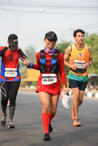 BIB: 17250, 45777, 47497
                            <button type="button" onclick="openModal(8591024)" class="btn btn-primary btn-sm float-right btn-popup" data-toggle="modal" data-target=".modal-high-quality">
                        <i class="fas fa-shopping-cart"></i> Add to Cart
                    </button>
                                            <button type="button" onclick="isThisMe(8591024, true)" class="btn btn-success btn-sm float-right btn-popup btn-isme hidden" data-toggle="tooltip" data-placement="bottom" title="นี่คือรูปของคุณใช่ไหม คลิกที่นี่เพื่อเอาเข้าอัลบั้ม">
                        <i class="fas fa-plus"></i> Add to album
                    </button>
                    <button type="button" onclick="isThisMe(8591024, false)" class="btn btn-warning btn-sm float-right btn-popup btn-isnotme hidden">
                        <i class="fas fa-ban"></i> Remove from album
                    </button>