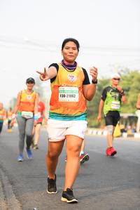 BIB: 1132, 11336
                            <button type="button" onclick="openModal(7414177)" class="btn btn-primary btn-sm float-right btn-popup" data-toggle="modal" data-target=".modal-high-quality">
                        <i class="fas fa-shopping-cart"></i> Add to Cart
                    </button>
                                            <button type="button" onclick="isThisMe(7414177, true)" class="btn btn-success btn-sm float-right btn-popup btn-isme hidden" data-toggle="tooltip" data-placement="bottom" title="นี่คือรูปของคุณใช่ไหม คลิกที่นี่เพื่อเอาเข้าอัลบั้ม">
                        <i class="fas fa-plus"></i> Add to album
                    </button>
                    <button type="button" onclick="isThisMe(7414177, false)" class="btn btn-warning btn-sm float-right btn-popup btn-isnotme hidden">
                        <i class="fas fa-ban"></i> Remove from album
                    </button>
