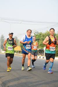 BIB: 42965, 4858
                            <button type="button" onclick="openModal(8634048)" class="btn btn-primary btn-sm float-right btn-popup" data-toggle="modal" data-target=".modal-high-quality">
                        <i class="fas fa-shopping-cart"></i> Add to Cart
                    </button>
                                            <button type="button" onclick="isThisMe(8634048, true)" class="btn btn-success btn-sm float-right btn-popup btn-isme hidden" data-toggle="tooltip" data-placement="bottom" title="นี่คือรูปของคุณใช่ไหม คลิกที่นี่เพื่อเอาเข้าอัลบั้ม">
                        <i class="fas fa-plus"></i> Add to album
                    </button>
                    <button type="button" onclick="isThisMe(8634048, false)" class="btn btn-warning btn-sm float-right btn-popup btn-isnotme hidden">
                        <i class="fas fa-ban"></i> Remove from album
                    </button>