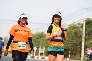 BIB: 20919, 21828
                            <button type="button" onclick="openModal(8521080)" class="btn btn-primary btn-sm float-right btn-popup" data-toggle="modal" data-target=".modal-high-quality">
                        <i class="fas fa-shopping-cart"></i> Add to Cart
                    </button>
                                            <button type="button" onclick="isThisMe(8521080, true)" class="btn btn-success btn-sm float-right btn-popup btn-isme hidden" data-toggle="tooltip" data-placement="bottom" title="นี่คือรูปของคุณใช่ไหม คลิกที่นี่เพื่อเอาเข้าอัลบั้ม">
                        <i class="fas fa-plus"></i> Add to album
                    </button>
                    <button type="button" onclick="isThisMe(8521080, false)" class="btn btn-warning btn-sm float-right btn-popup btn-isnotme hidden">
                        <i class="fas fa-ban"></i> Remove from album
                    </button>