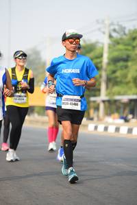 BIB: 4558, 45466
                            <button type="button" onclick="openModal(8608518)" class="btn btn-primary btn-sm float-right btn-popup" data-toggle="modal" data-target=".modal-high-quality">
                        <i class="fas fa-shopping-cart"></i> Add to Cart
                    </button>
                                            <button type="button" onclick="isThisMe(8608518, true)" class="btn btn-success btn-sm float-right btn-popup btn-isme hidden" data-toggle="tooltip" data-placement="bottom" title="นี่คือรูปของคุณใช่ไหม คลิกที่นี่เพื่อเอาเข้าอัลบั้ม">
                        <i class="fas fa-plus"></i> Add to album
                    </button>
                    <button type="button" onclick="isThisMe(8608518, false)" class="btn btn-warning btn-sm float-right btn-popup btn-isnotme hidden">
                        <i class="fas fa-ban"></i> Remove from album
                    </button>
