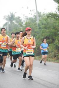 BIB: 10200
                            <button type="button" onclick="openModal(10215546)" class="btn btn-primary btn-sm float-right btn-popup" data-toggle="modal" data-target=".modal-high-quality">
                        <i class="fas fa-shopping-cart"></i> Add to Cart
                    </button>
                                            <button type="button" onclick="isThisMe(10215546, true)" class="btn btn-success btn-sm float-right btn-popup btn-isme hidden" data-toggle="tooltip" data-placement="bottom" title="นี่คือรูปของคุณใช่ไหม คลิกที่นี่เพื่อเอาเข้าอัลบั้ม">
                        <i class="fas fa-plus"></i> Add to album
                    </button>
                    <button type="button" onclick="isThisMe(10215546, false)" class="btn btn-warning btn-sm float-right btn-popup btn-isnotme hidden">
                        <i class="fas fa-ban"></i> Remove from album
                    </button>