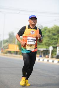 BIB: 41914
                            <button type="button" onclick="openModal(8850992)" class="btn btn-primary btn-sm float-right btn-popup" data-toggle="modal" data-target=".modal-high-quality">
                        <i class="fas fa-shopping-cart"></i> Add to Cart
                    </button>
                                            <button type="button" onclick="isThisMe(8850992, true)" class="btn btn-success btn-sm float-right btn-popup btn-isme hidden" data-toggle="tooltip" data-placement="bottom" title="นี่คือรูปของคุณใช่ไหม คลิกที่นี่เพื่อเอาเข้าอัลบั้ม">
                        <i class="fas fa-plus"></i> Add to album
                    </button>
                    <button type="button" onclick="isThisMe(8850992, false)" class="btn btn-warning btn-sm float-right btn-popup btn-isnotme hidden">
                        <i class="fas fa-ban"></i> Remove from album
                    </button>