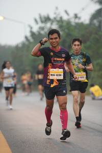 BIB: 10708, 1601
                            <button type="button" onclick="openModal(9227538)" class="btn btn-primary btn-sm float-right btn-popup" data-toggle="modal" data-target=".modal-high-quality">
                        <i class="fas fa-shopping-cart"></i> Add to Cart
                    </button>
                                            <button type="button" onclick="isThisMe(9227538, true)" class="btn btn-success btn-sm float-right btn-popup btn-isme hidden" data-toggle="tooltip" data-placement="bottom" title="นี่คือรูปของคุณใช่ไหม คลิกที่นี่เพื่อเอาเข้าอัลบั้ม">
                        <i class="fas fa-plus"></i> Add to album
                    </button>
                    <button type="button" onclick="isThisMe(9227538, false)" class="btn btn-warning btn-sm float-right btn-popup btn-isnotme hidden">
                        <i class="fas fa-ban"></i> Remove from album
                    </button>