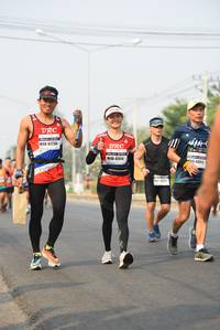 BIB: 42235, 47414, 400
                            <button type="button" onclick="openModal(8625060)" class="btn btn-primary btn-sm float-right btn-popup" data-toggle="modal" data-target=".modal-high-quality">
                        <i class="fas fa-shopping-cart"></i> Add to Cart
                    </button>
                                            <button type="button" onclick="isThisMe(8625060, true)" class="btn btn-success btn-sm float-right btn-popup btn-isme hidden" data-toggle="tooltip" data-placement="bottom" title="นี่คือรูปของคุณใช่ไหม คลิกที่นี่เพื่อเอาเข้าอัลบั้ม">
                        <i class="fas fa-plus"></i> Add to album
                    </button>
                    <button type="button" onclick="isThisMe(8625060, false)" class="btn btn-warning btn-sm float-right btn-popup btn-isnotme hidden">
                        <i class="fas fa-ban"></i> Remove from album
                    </button>