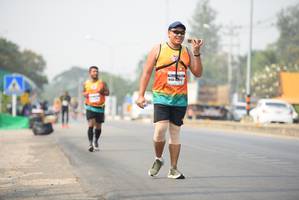 BIB: 
                            <button type="button" onclick="openModal(8853856)" class="btn btn-primary btn-sm float-right btn-popup" data-toggle="modal" data-target=".modal-high-quality">
                        <i class="fas fa-shopping-cart"></i> Add to Cart
                    </button>
                                            <button type="button" onclick="isThisMe(8853856, true)" class="btn btn-success btn-sm float-right btn-popup btn-isme hidden" data-toggle="tooltip" data-placement="bottom" title="นี่คือรูปของคุณใช่ไหม คลิกที่นี่เพื่อเอาเข้าอัลบั้ม">
                        <i class="fas fa-plus"></i> Add to album
                    </button>
                    <button type="button" onclick="isThisMe(8853856, false)" class="btn btn-warning btn-sm float-right btn-popup btn-isnotme hidden">
                        <i class="fas fa-ban"></i> Remove from album
                    </button>