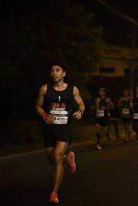 BIB: 47721
                            <button type="button" onclick="openModal(7282754)" class="btn btn-primary btn-sm float-right btn-popup" data-toggle="modal" data-target=".modal-high-quality">
                        <i class="fas fa-shopping-cart"></i> Add to Cart
                    </button>
                                            <button type="button" onclick="isThisMe(7282754, true)" class="btn btn-success btn-sm float-right btn-popup btn-isme hidden" data-toggle="tooltip" data-placement="bottom" title="นี่คือรูปของคุณใช่ไหม คลิกที่นี่เพื่อเอาเข้าอัลบั้ม">
                        <i class="fas fa-plus"></i> Add to album
                    </button>
                    <button type="button" onclick="isThisMe(7282754, false)" class="btn btn-warning btn-sm float-right btn-popup btn-isnotme hidden">
                        <i class="fas fa-ban"></i> Remove from album
                    </button>