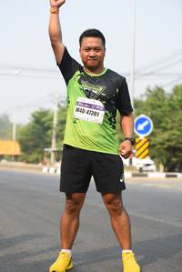 BIB: 47201
                            <button type="button" onclick="openModal(8629757)" class="btn btn-primary btn-sm float-right btn-popup" data-toggle="modal" data-target=".modal-high-quality">
                        <i class="fas fa-shopping-cart"></i> Add to Cart
                    </button>
                                            <button type="button" onclick="isThisMe(8629757, true)" class="btn btn-success btn-sm float-right btn-popup btn-isme hidden" data-toggle="tooltip" data-placement="bottom" title="นี่คือรูปของคุณใช่ไหม คลิกที่นี่เพื่อเอาเข้าอัลบั้ม">
                        <i class="fas fa-plus"></i> Add to album
                    </button>
                    <button type="button" onclick="isThisMe(8629757, false)" class="btn btn-warning btn-sm float-right btn-popup btn-isnotme hidden">
                        <i class="fas fa-ban"></i> Remove from album
                    </button>