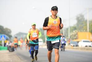 BIB: 
                            <button type="button" onclick="openModal(8811242)" class="btn btn-primary btn-sm float-right btn-popup" data-toggle="modal" data-target=".modal-high-quality">
                        <i class="fas fa-shopping-cart"></i> Add to Cart
                    </button>
                                            <button type="button" onclick="isThisMe(8811242, true)" class="btn btn-success btn-sm float-right btn-popup btn-isme hidden" data-toggle="tooltip" data-placement="bottom" title="นี่คือรูปของคุณใช่ไหม คลิกที่นี่เพื่อเอาเข้าอัลบั้ม">
                        <i class="fas fa-plus"></i> Add to album
                    </button>
                    <button type="button" onclick="isThisMe(8811242, false)" class="btn btn-warning btn-sm float-right btn-popup btn-isnotme hidden">
                        <i class="fas fa-ban"></i> Remove from album
                    </button>