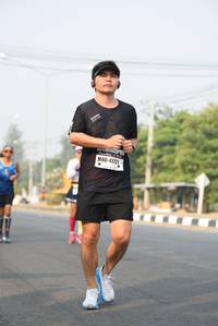 BIB: 4121
                            <button type="button" onclick="openModal(8436182)" class="btn btn-primary btn-sm float-right btn-popup" data-toggle="modal" data-target=".modal-high-quality">
                        <i class="fas fa-shopping-cart"></i> Add to Cart
                    </button>
                                            <button type="button" onclick="isThisMe(8436182, true)" class="btn btn-success btn-sm float-right btn-popup btn-isme hidden" data-toggle="tooltip" data-placement="bottom" title="นี่คือรูปของคุณใช่ไหม คลิกที่นี่เพื่อเอาเข้าอัลบั้ม">
                        <i class="fas fa-plus"></i> Add to album
                    </button>
                    <button type="button" onclick="isThisMe(8436182, false)" class="btn btn-warning btn-sm float-right btn-popup btn-isnotme hidden">
                        <i class="fas fa-ban"></i> Remove from album
                    </button>