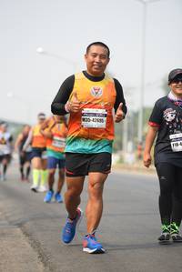 BIB: 42695
                            <button type="button" onclick="openModal(8840576)" class="btn btn-primary btn-sm float-right btn-popup" data-toggle="modal" data-target=".modal-high-quality">
                        <i class="fas fa-shopping-cart"></i> Add to Cart
                    </button>
                                            <button type="button" onclick="isThisMe(8840576, true)" class="btn btn-success btn-sm float-right btn-popup btn-isme hidden" data-toggle="tooltip" data-placement="bottom" title="นี่คือรูปของคุณใช่ไหม คลิกที่นี่เพื่อเอาเข้าอัลบั้ม">
                        <i class="fas fa-plus"></i> Add to album
                    </button>
                    <button type="button" onclick="isThisMe(8840576, false)" class="btn btn-warning btn-sm float-right btn-popup btn-isnotme hidden">
                        <i class="fas fa-ban"></i> Remove from album
                    </button>